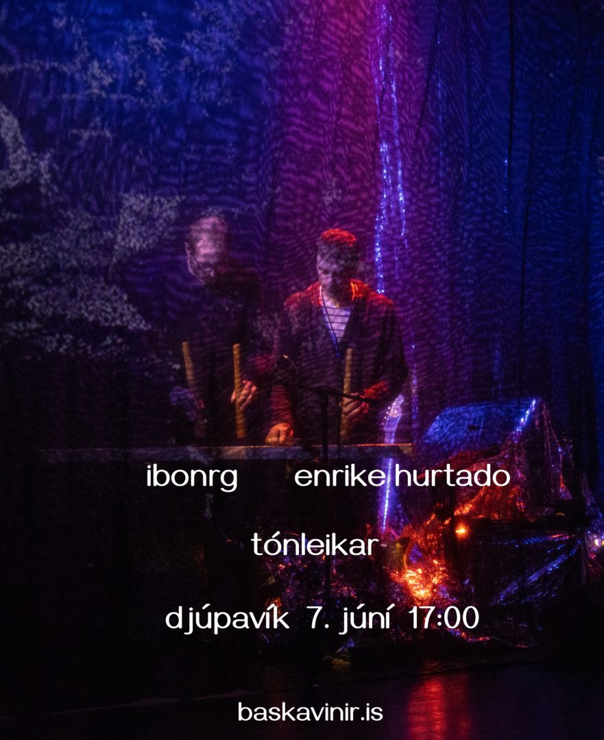 fotoa: Asier Corcuera