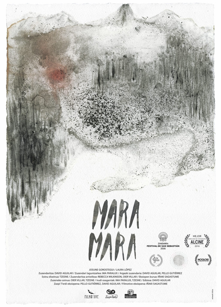 maramara